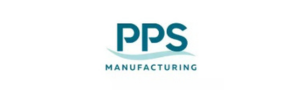  CNC | Machine Tool Robotics | Robot Manufacturing in Chennai, Tamil Nadu, India 