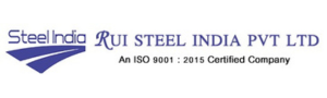  CNC | Machine Tool Robotics | Robot Manufacturing in Chennai, Tamil Nadu, India 