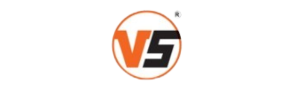  CNC | Machine Tool Robotics | Robot Manufacturing in Chennai, Tamil Nadu, India 