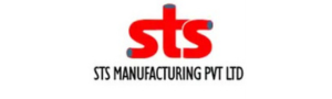  CNC | Machine Tool Robotics | Robot Manufacturing in Chennai, Tamil Nadu, India 