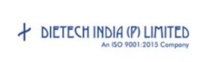  CNC | Machine Tool Robotics | Robot Manufacturing in Chennai, Tamil Nadu, India 