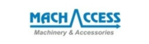  CNC | Machine Tool Robotics | Robot Manufacturing in Chennai, Tamil Nadu, India 