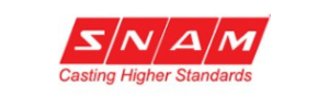  CNC | Machine Tool Robotics | Robot Manufacturing in Chennai, Tamil Nadu, India 