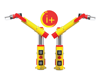 3Kg Industrial & Manufacturing robotics in Chennai, Tamil Nadu, India