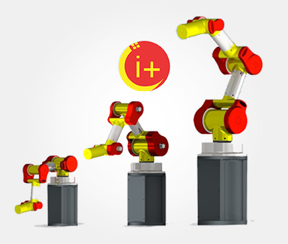 12Kg Industrial & Manufacturing robotics in Chennai, Tamil Nadu, India