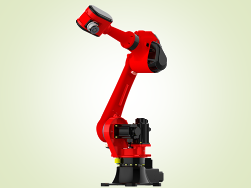 100kg Industrial & Manufacturing robotics in Chennai, Tamil Nadu, India