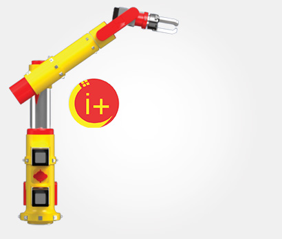 3Kg Industrial & Manufacturing robotics in Chennai, Tamil Nadu, India